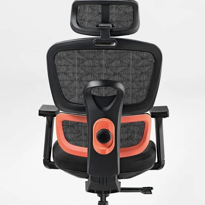 Eureka Ergonomic Office Chair