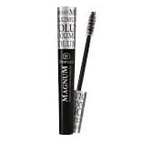 Dermacol Magnum Maximum Volume Mascara