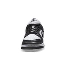 Nike Women's Dunk Low Twist Sneakers