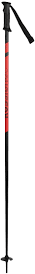 Video frame trigger