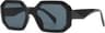 Video frame trigger