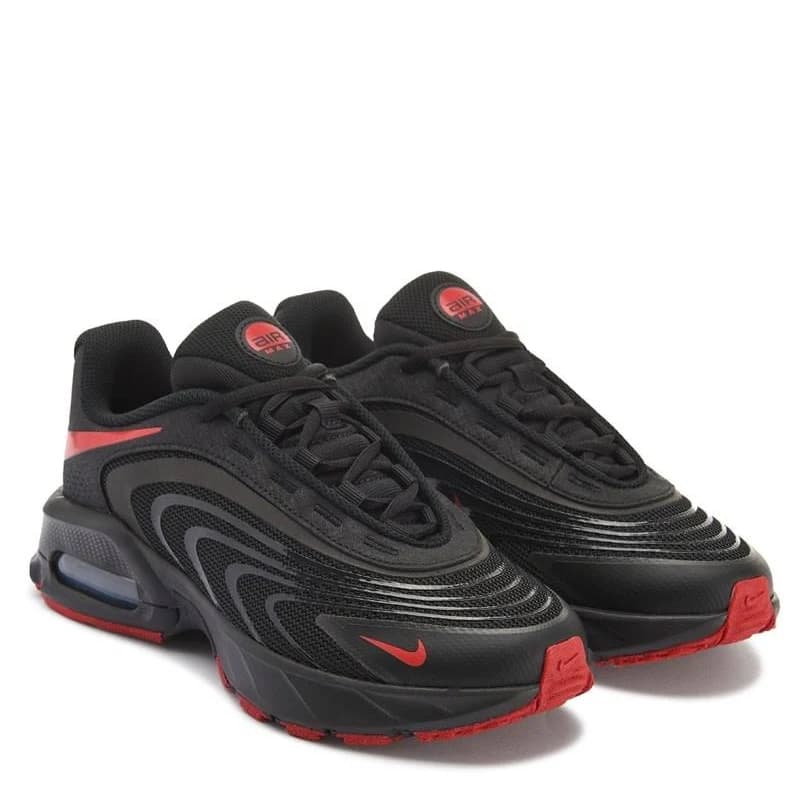 Nike Men's Air Max Fire Shoes
