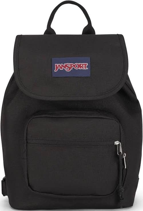 Jansport Highlands Mini Pack Backpack