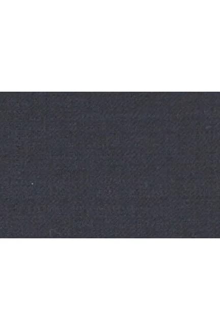 Baroni Blazer With Gold Buttons