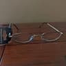 Video frame trigger