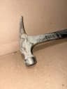 Video frame trigger