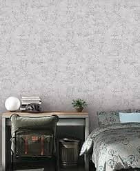 Amazon.com: A.S. Création Lilly & Luis 771741 Non-Woven Wallpaper Skater 10.05 m x 0.53 m Grey Skateboard Wallpaper : Toys & Games