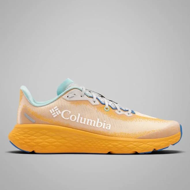 Columbia Men's Konos Featherweight Shoes
