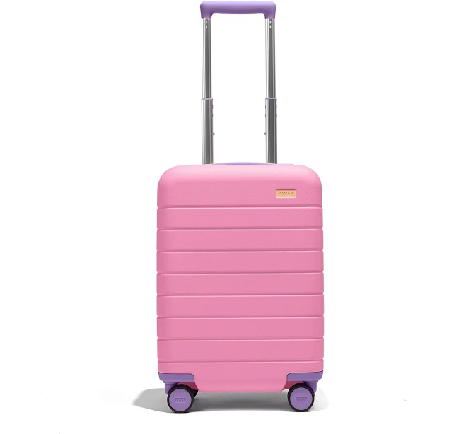 Away Travel Women's The Kids Carry-On