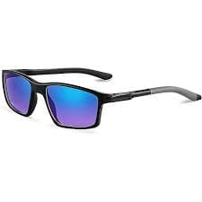 Amazon.com: Pilestone Color Blind Glasses for Red-Green/Blue-Yellow Color Vision Deficiency Indoor/Outdoor Use ~ Pick Yours (Casual TP-012 Lens A for Moderate Red-Green Deficiency) : Health & Household