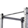 Video frame trigger