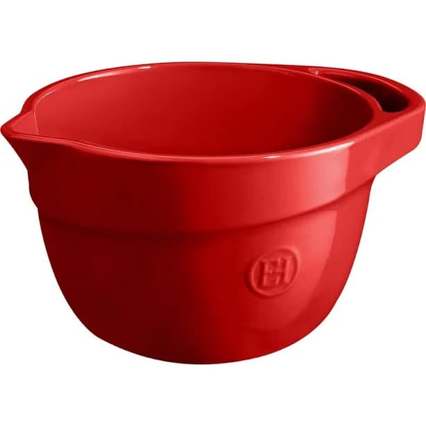 Emile Henry Mixing Bowl