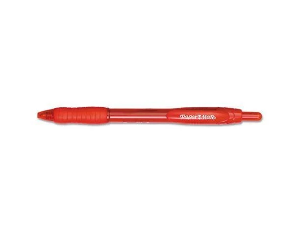 Paper Mate Profile Retractable Ballpoint Pen