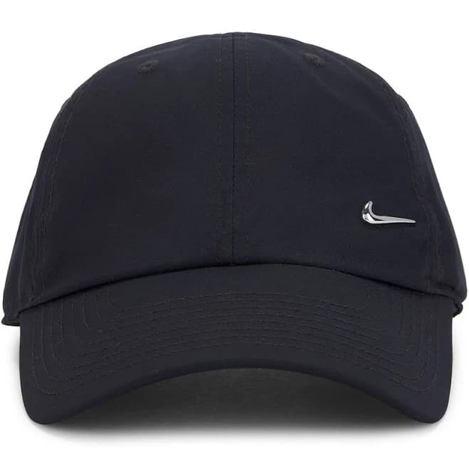 Cap Nike Dri-FIT Club Swoosh