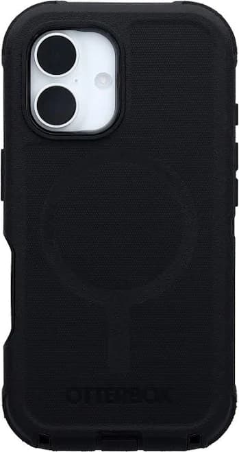 OtterBox iPhone 16 Defender Series Pro for MagSafe Case