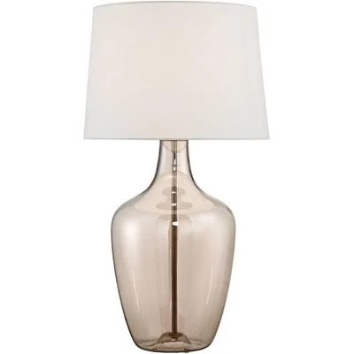 Possini Euro Design Ania Table Lamp