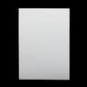 Video frame trigger