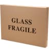 Video frame trigger