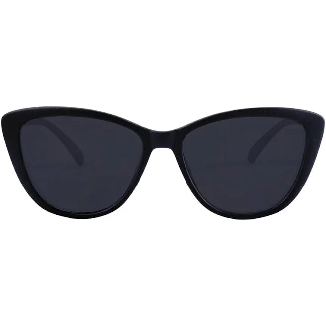 Kara Cat Eye Sunglasses