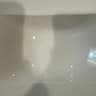 Video frame trigger