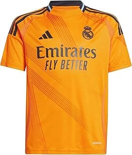 Kids' Manchester United FC 24/25 Third Jersey