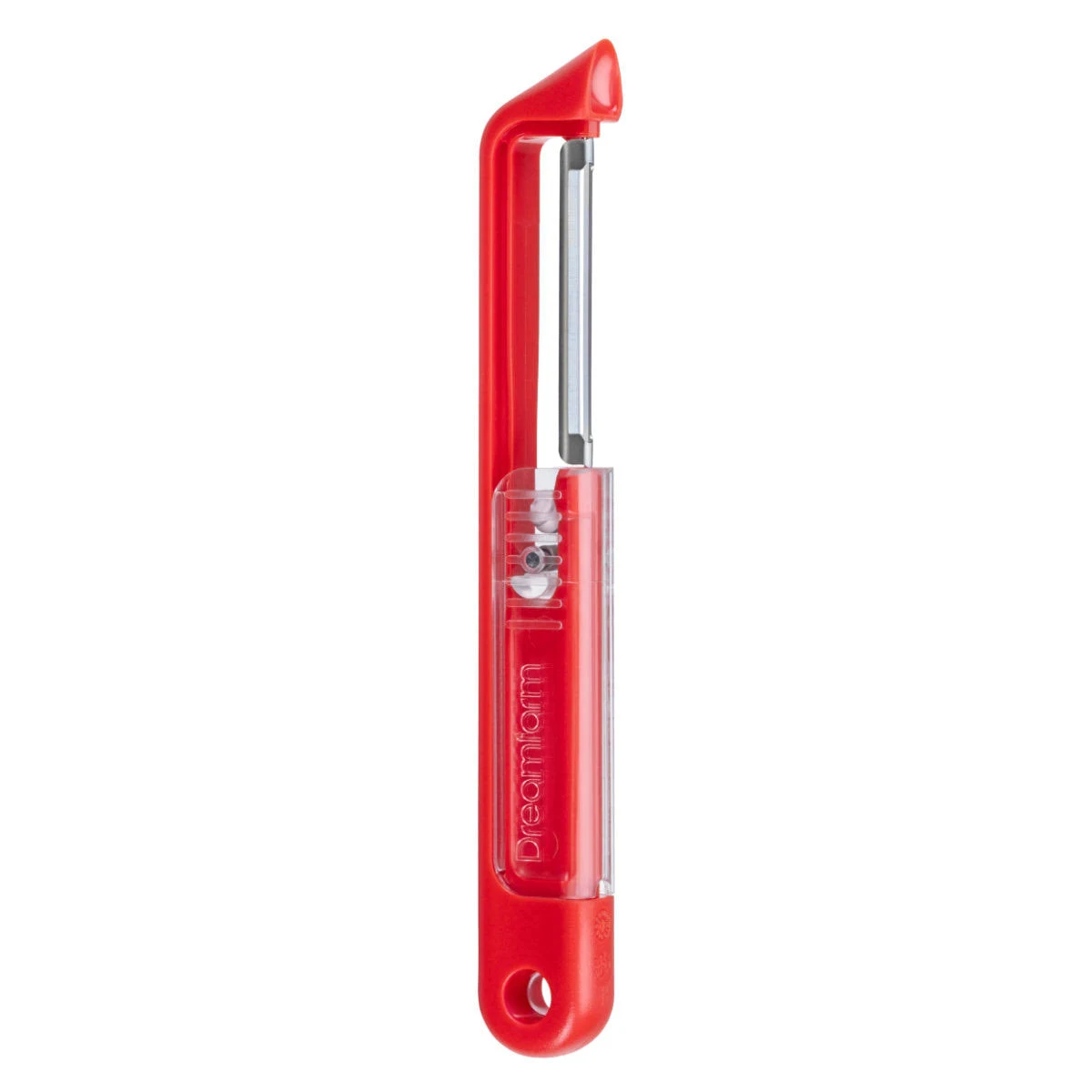 Dreamfarm Sharple Peeler