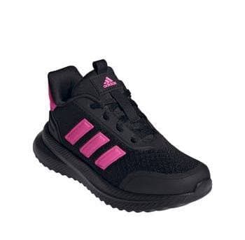 adidas Kids' X_PLRPATH Sneakers