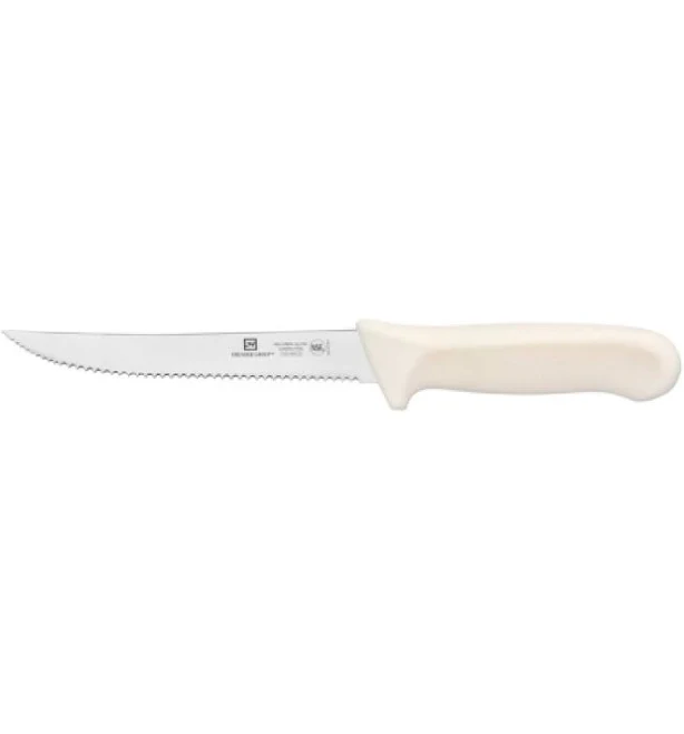 Thunder Group SLKF401WT 5-1/2" Utility Knife