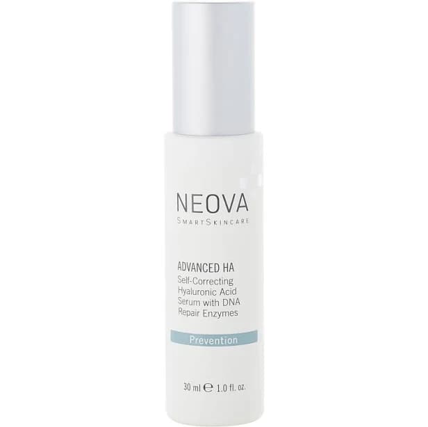 NEOVA Advanced HA Serum