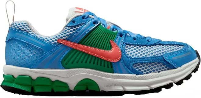 Nike Kids' Vomero 5