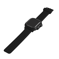 Waterproof Full Body Case with Band for Smart Watch - Shop Now! Best Seller, Secure Protection from Dhgate Smart Straps - price 7.54
