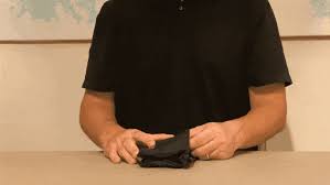LookStand |Phone Stand| | DesignNest.com