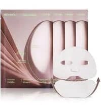 MEDIHEAL Retinol Collagen Cream Lifting Mask