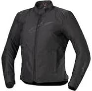 Alpinestars Stella T-SPS V2 WP Women's Jacket