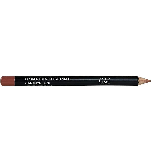 Lip Liner