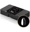 Video frame trigger