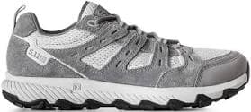 5.11 Tactical Women's Ranger 2.0 Rubber Trail Shoes