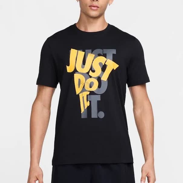 Nike Men's Sportswear T-Shirt