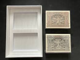 Halidom Classic Box Set by Ark Playing Cards! | eBay