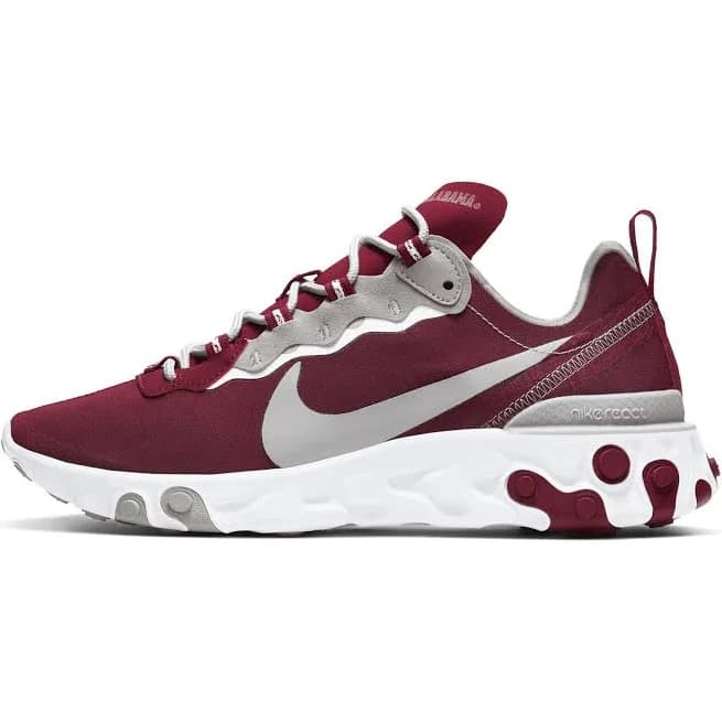 Men's Nike React Element 55