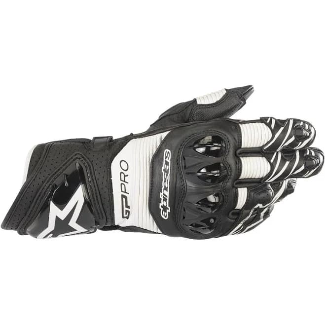 Alpinestars GP Pro RS3 Gloves