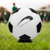 RPMs Soccer Ball - The SCEPTER Collection – Narrative Retail