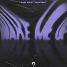 New Beat Order/Black Box/Skywalker - Wake Me Up on Juno Download | MP3, WAV, FLAC
