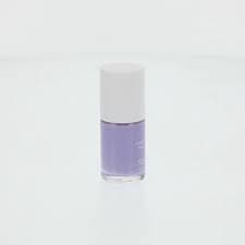 Olive & June Long Lasting Nail Polish, Bold & Unshaken, Purple, 0.46 fl oz - Walmart Business Supplies