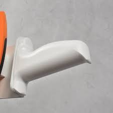 Wall Mounted Device Holder – TruCryo Limited