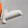 Video frame trigger