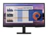 Video frame trigger