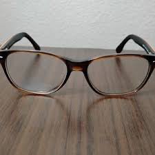 Police | Accessories | Police Vplm94k Col 63k Size 54 6 145 Gray Smoke Style Eyeglasses Frames Unisex | Poshmark