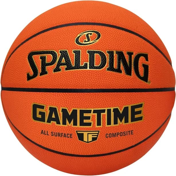 Official Basketball Size 7