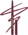 Video frame trigger